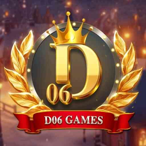 D06 icon