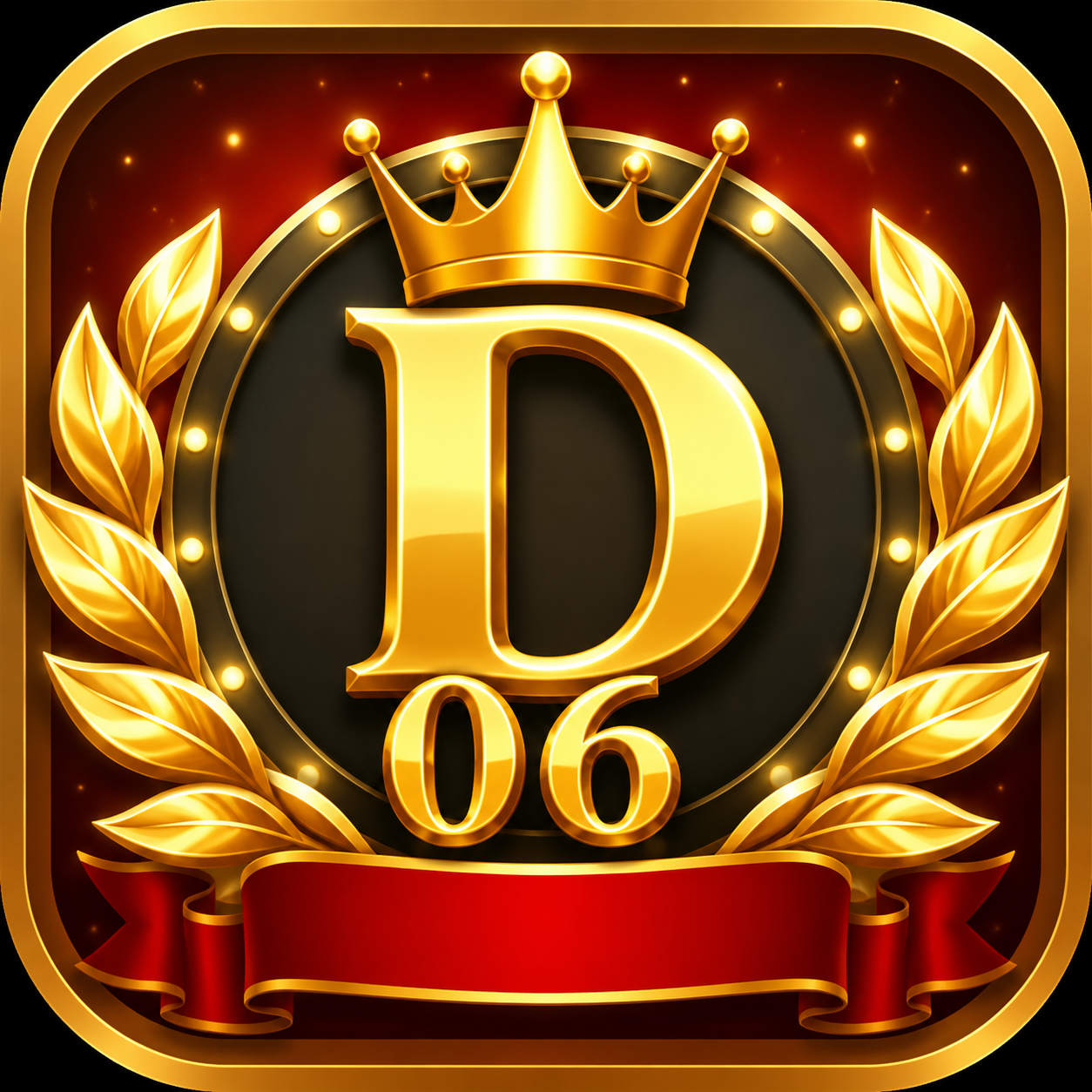 D06 icon