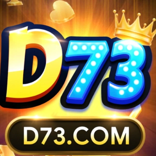 D73 icon