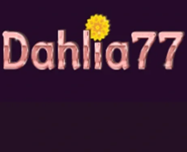 DAHLIA77 icon