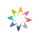 Daman Games icon