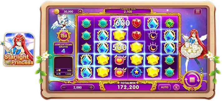 Day777 APK screenshot 3