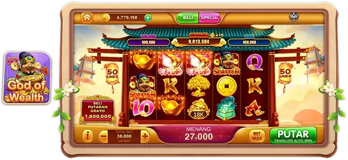 Day777 APK screenshot 1