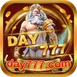 Day777 APK icon