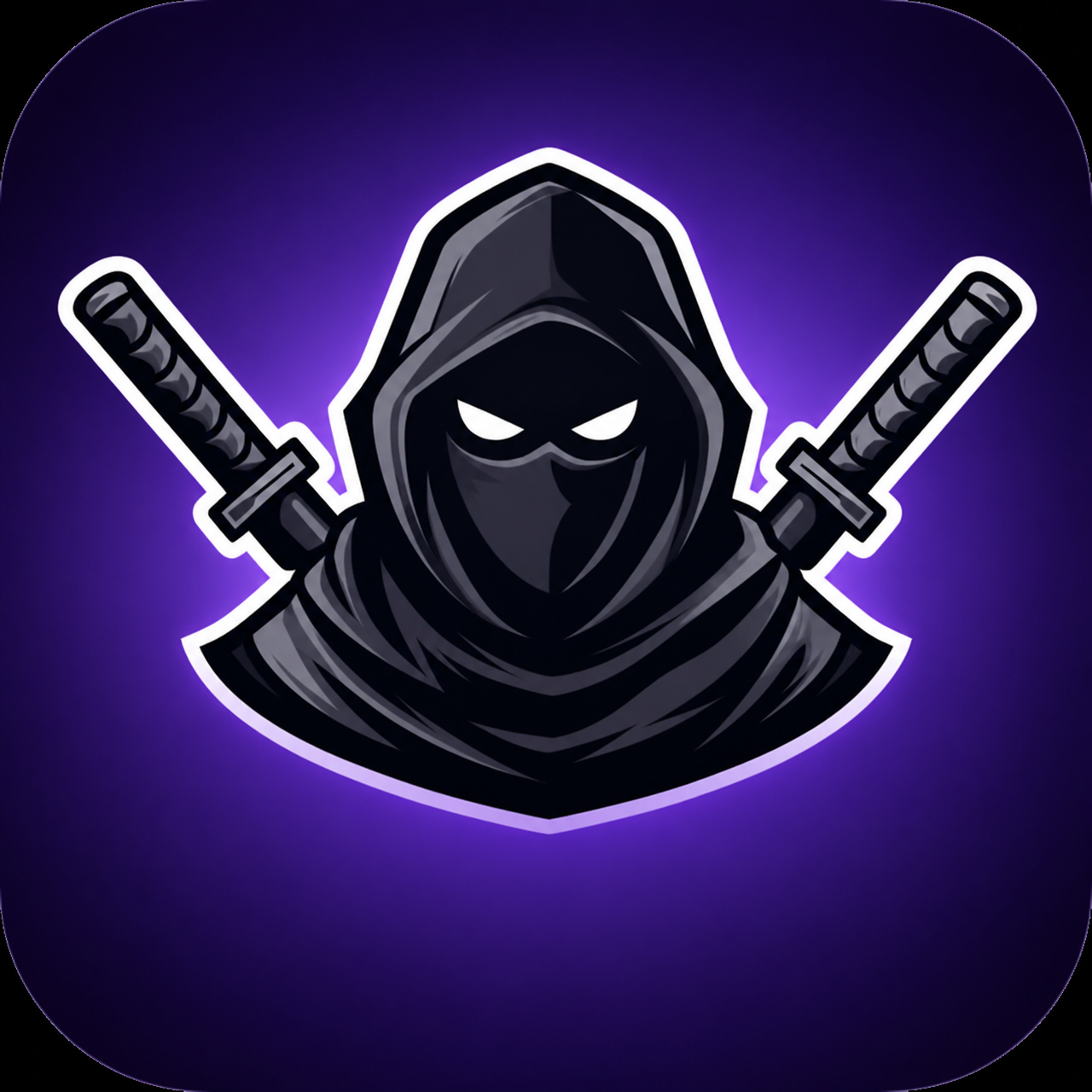 Delta icon