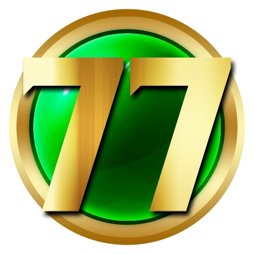 Dewalangit77 icon