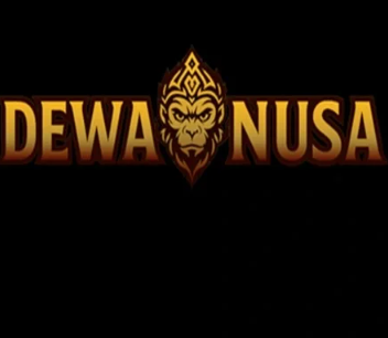 Dewanusa icon