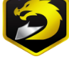 DEWAPG icon