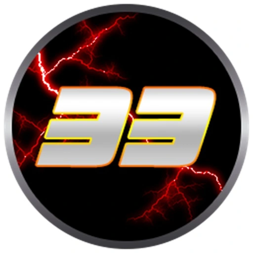 Dewazeus33 icon