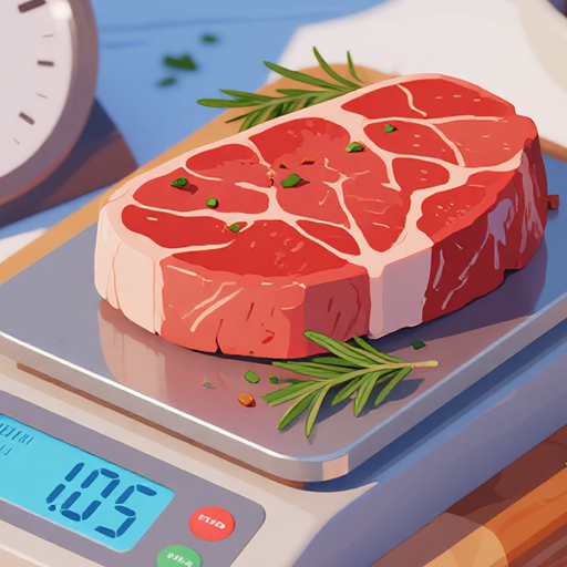 Diner Fever® Cooking Game icon