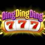 DingDingDing Casino icon