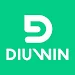 Diuwin icon