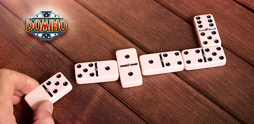 Domino - Dominos online game screenshot 9