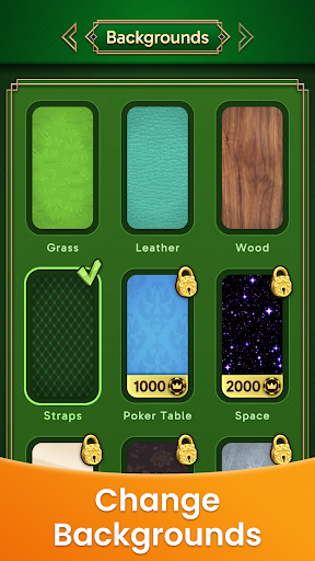 Domino Legends: Classic Game screenshot 11