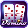 Domino Qiuqiu icon