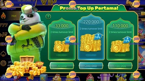 Winwin screenshot 1