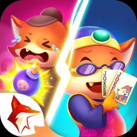 DouDizhu ZingPlay icon