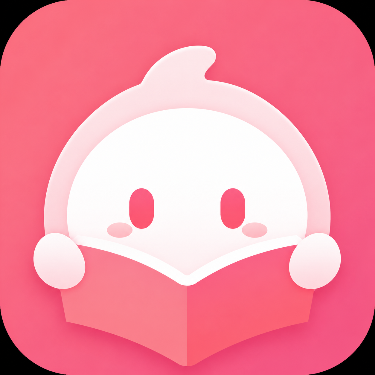 Doujindesu icon
