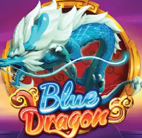 Dragon777 icon