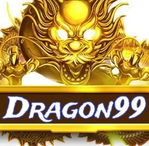 Dragon99 icon