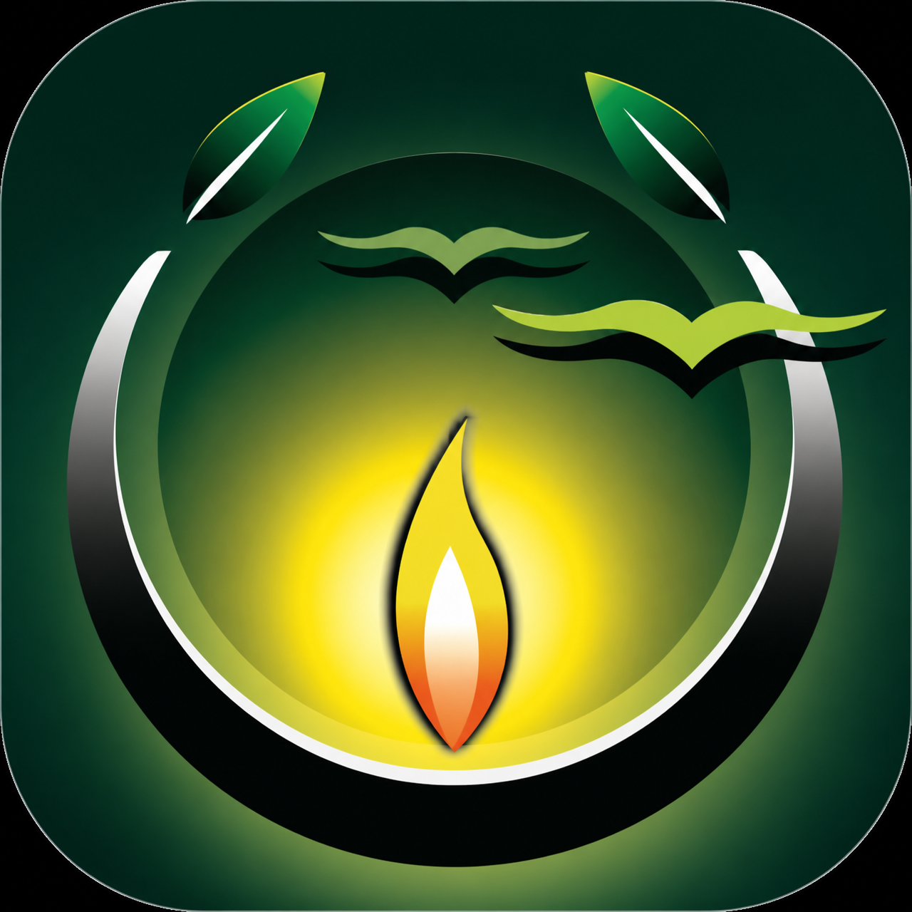 Dream Live icon