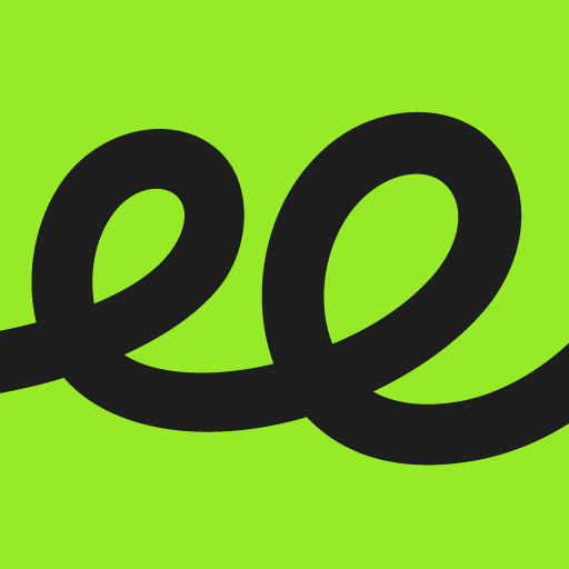 Drivee: Taxi App - Book a Ride icon