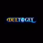 DulTogel icon