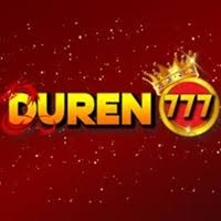 DUREN777 icon