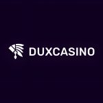 Ikon Duxcasino