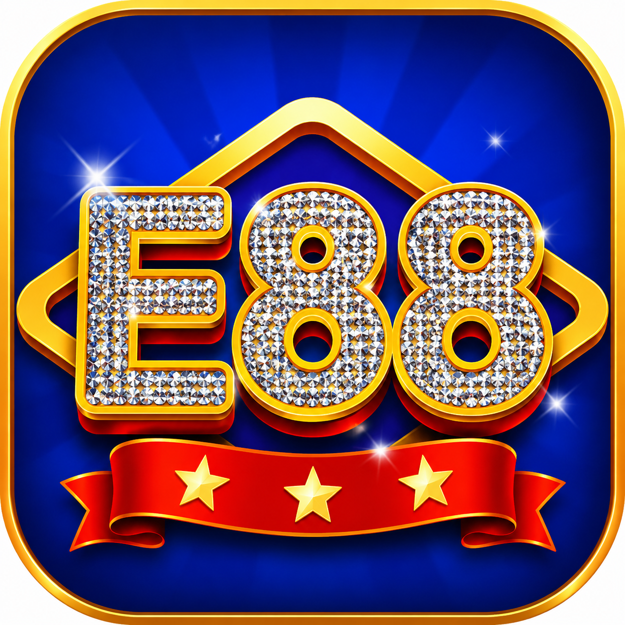 E88 icon