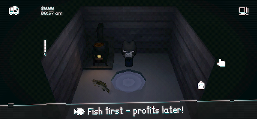 Easy Delivery Co. screenshot 3