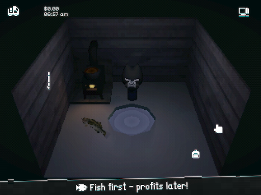 Easy Delivery Co. screenshot 10