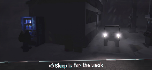 Easy Delivery Co. screenshot 7