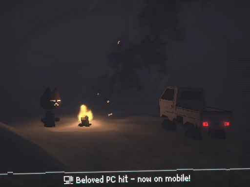Easy Delivery Co. screenshot 8