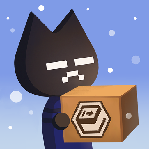 Easy Delivery Co. icon