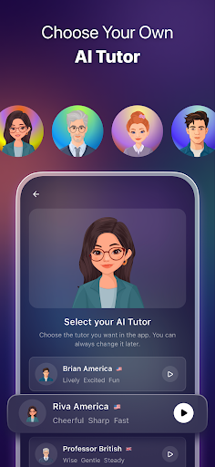 ELSA Speak: English Learning screenshot 4