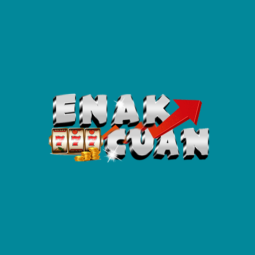 EnakCuan icon