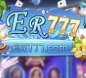 ER777 icon
