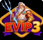 EVIP3 icon