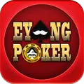 EYANGPOKER icon