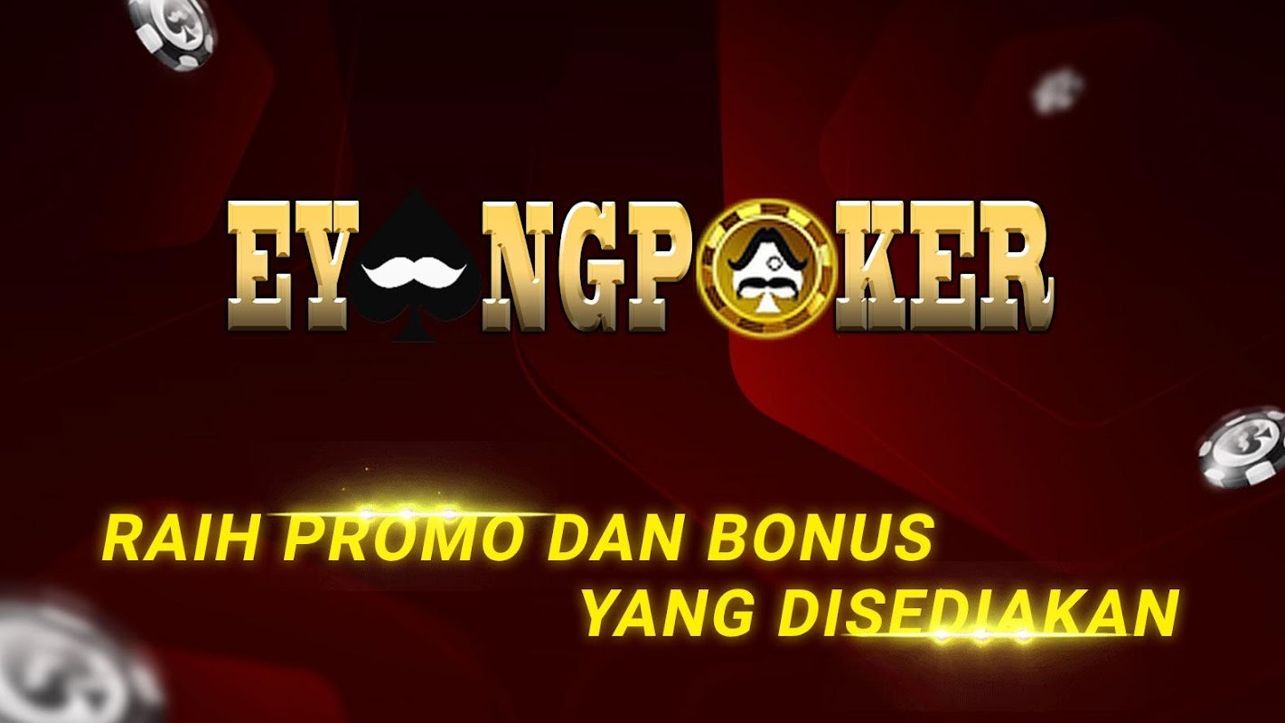 EYANGPOKER screenshot 2
