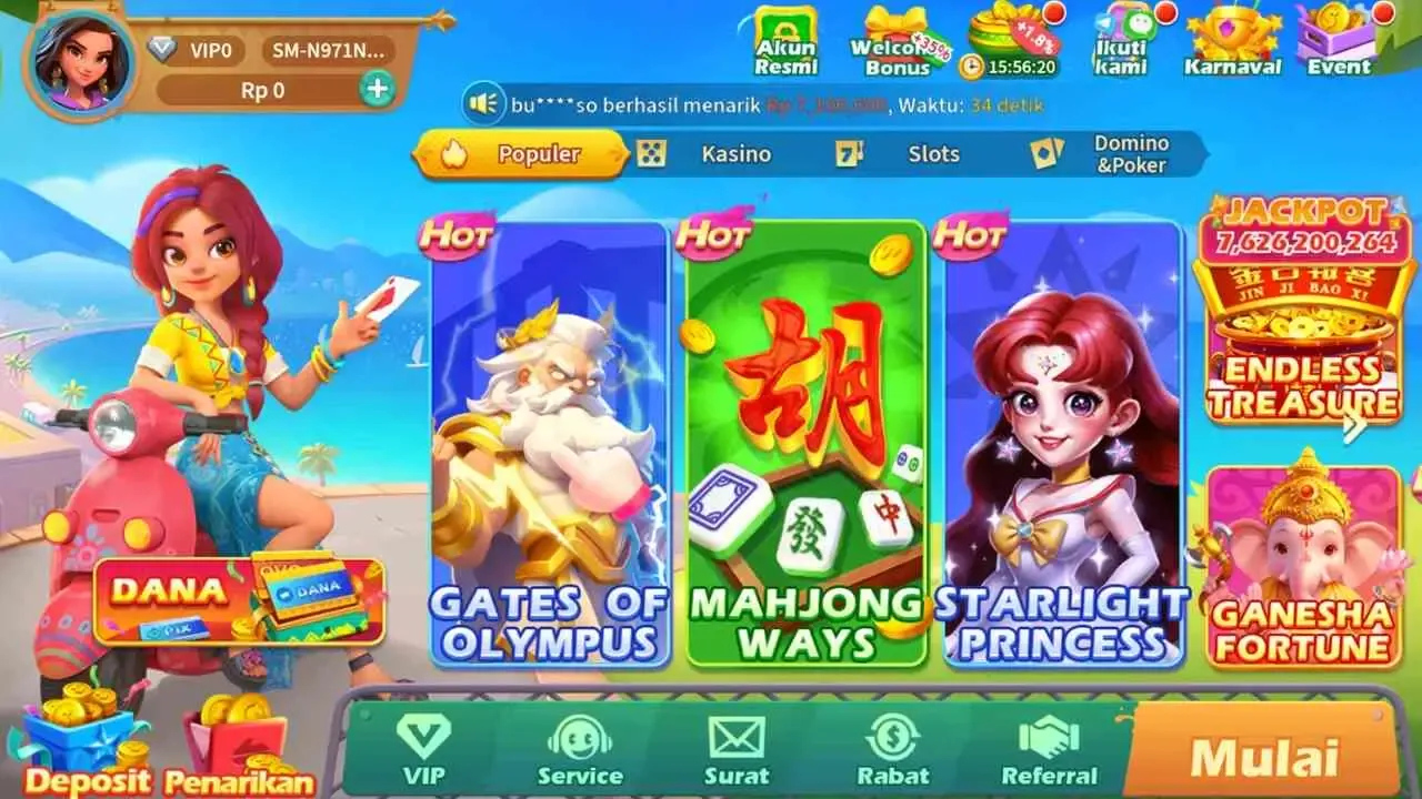 F08 APK screenshot 1