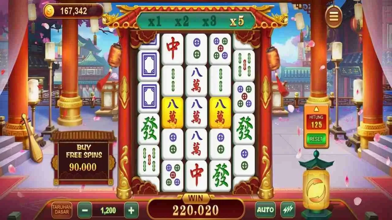 F08 APK screenshot 3