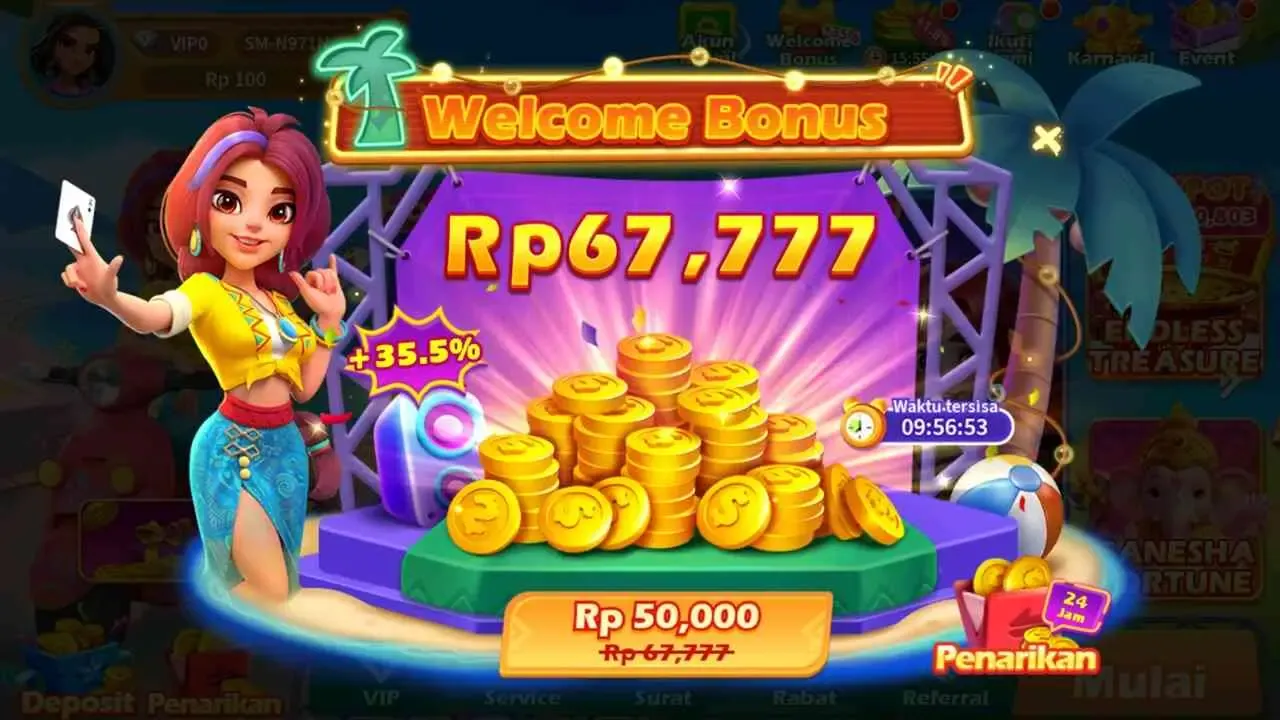 F08 APK screenshot 2