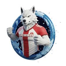 Fangwin88 icon