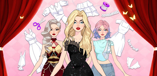 Fashion Tailor: Fashion Design screenshot 9