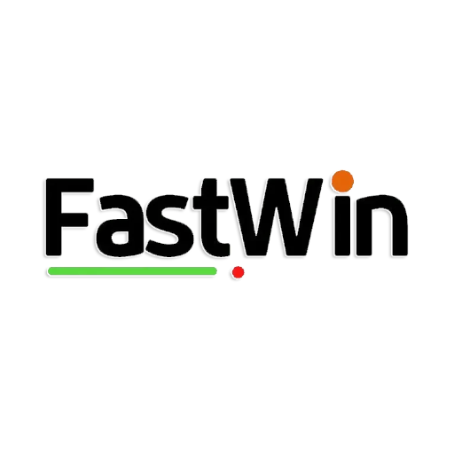 Fastwin 4.0 icon