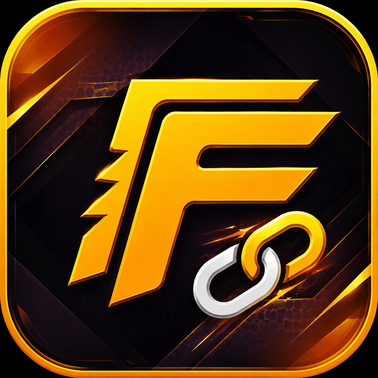 Link Ff Kipas icon