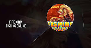 Fire Kirin - fishing online Game screenshot 3