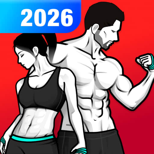 Ikon Fitness Coach: Weight Loss